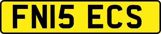 FN15ECS