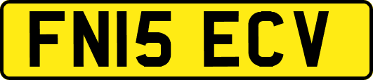 FN15ECV