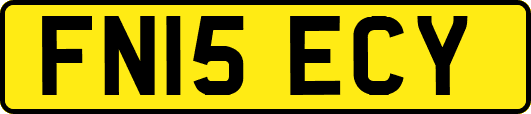 FN15ECY