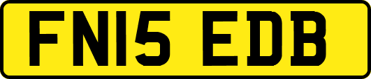 FN15EDB