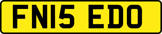 FN15EDO