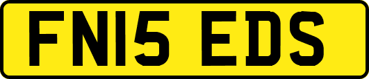 FN15EDS