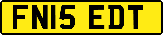 FN15EDT