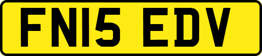 FN15EDV