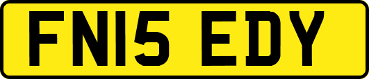 FN15EDY