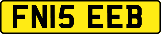 FN15EEB