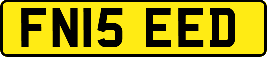 FN15EED