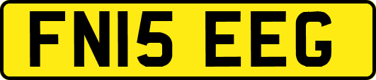 FN15EEG