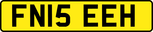 FN15EEH