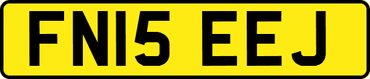 FN15EEJ
