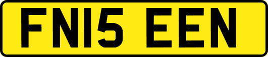 FN15EEN