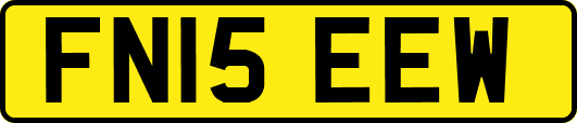 FN15EEW