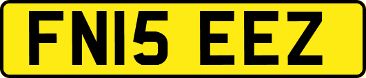 FN15EEZ