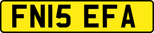 FN15EFA