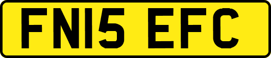 FN15EFC
