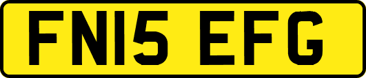 FN15EFG