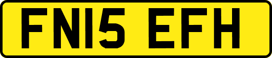 FN15EFH