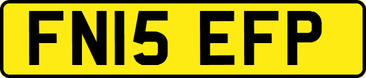 FN15EFP