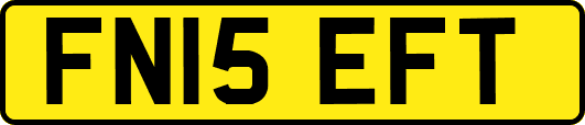 FN15EFT