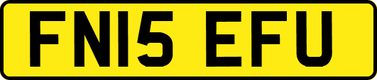 FN15EFU