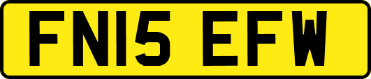 FN15EFW