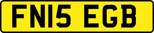 FN15EGB