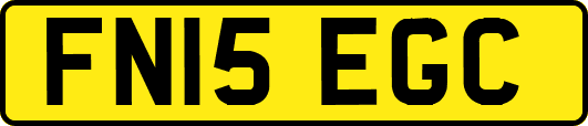 FN15EGC