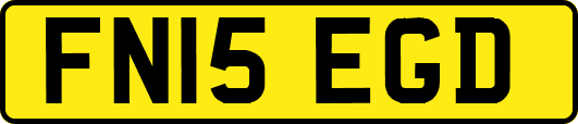 FN15EGD