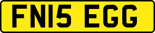 FN15EGG