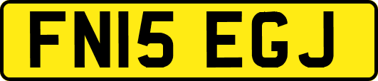 FN15EGJ