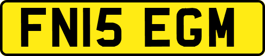 FN15EGM