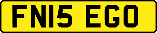 FN15EGO
