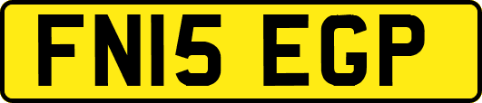 FN15EGP