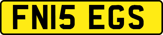 FN15EGS
