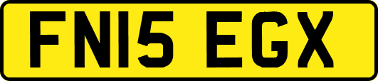 FN15EGX