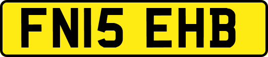 FN15EHB