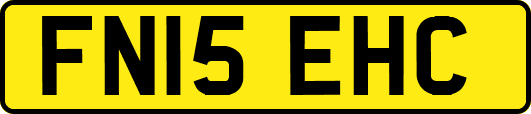 FN15EHC