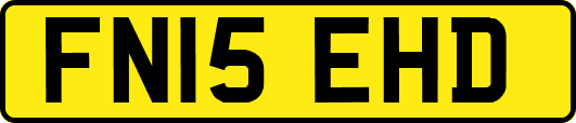 FN15EHD