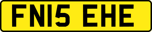 FN15EHE