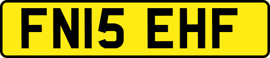 FN15EHF