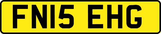 FN15EHG