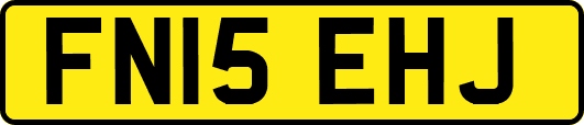 FN15EHJ