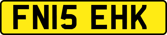 FN15EHK
