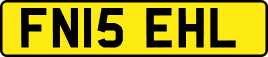 FN15EHL