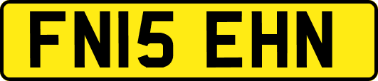 FN15EHN