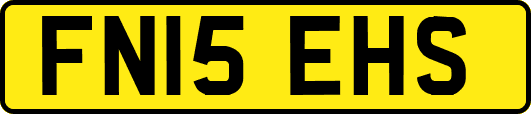 FN15EHS