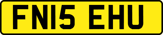 FN15EHU