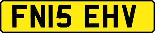 FN15EHV
