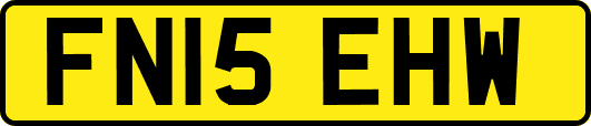 FN15EHW
