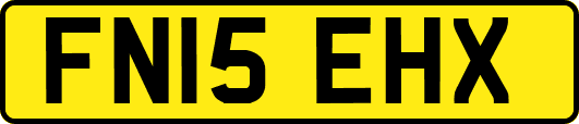 FN15EHX